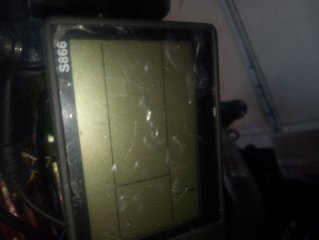 IMG_20250721_132529779.jpg