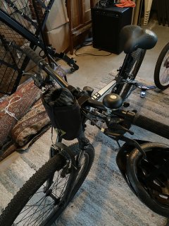 IMG_4818.jpeg