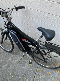 IMG_0791.jpeg
