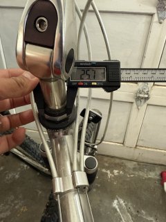 IMG_6024.jpeg