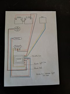 Forum Wiring.jpg
