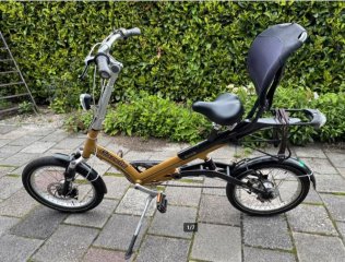 Gazelle Easy Glider.jpg Gazelle Easy Glider.jpg
