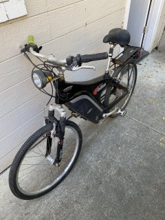 IMG_0762.jpeg IMG_0762.jpeg