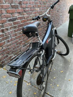 IMG_0788.jpeg IMG_0788.jpeg