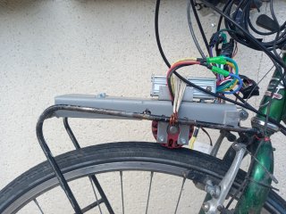 Motor_down.jpg