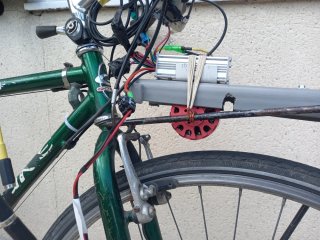 Motor_up.jpg