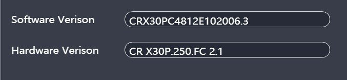 1753475187747.jpeg