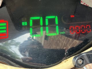 IMG_0212.jpeg IMG_0212.jpeg