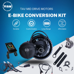 tav_conversion kit_shopify.png tav_conversion kit_shopify.png