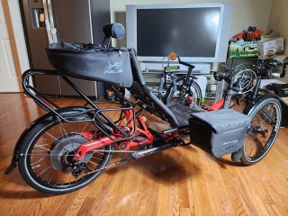 20250716_195645 (1).jpg