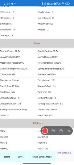 Screenshot_2025-07-30-21-31-49-364_com.FarDriver.MotorNet.jpg