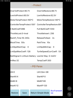 IMG_0253.png IMG_0253.png