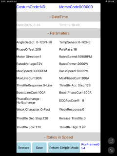IMG_0254.png IMG_0254.png