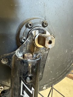 IMG_6031.jpeg IMG_6031.jpeg