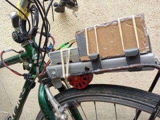 Carboard_battery.jpg