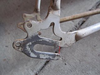 20027087288_5154c84af5_z.jpg 20027087288_5154c84af5_z.jpg