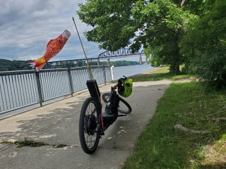 20250717_133010.jpg 20250717_133010.jpg