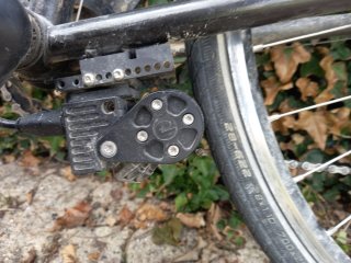 Motor_up.jpg