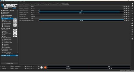Max Input Voltage 90.jpg