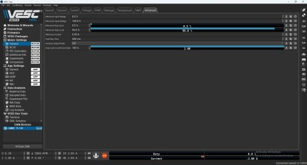 120 V Set Up.jpg
