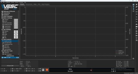 119.3V Bottom Right real time Data.jpg