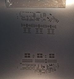 1755107670022.png