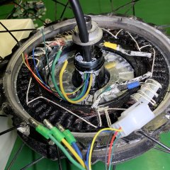 test-fit-new-wires.jpg