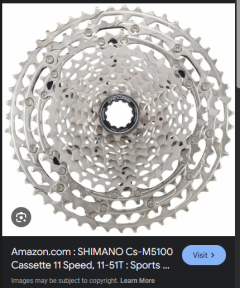1755410394690.png 1755410394690.png