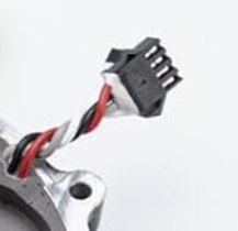 connector.jpg