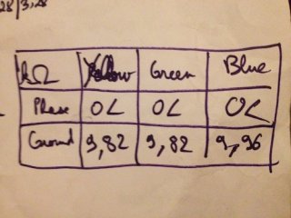 IMG_3215.JPG IMG_3215.JPG