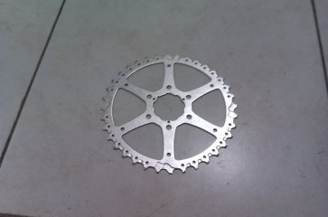 11-42 cassette 01.jpg