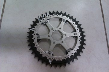 11-42 cassette 10.jpg