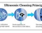 RND: Everything You Need to Know About Ultrasonic Cleaners ...