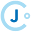1755702026994.png