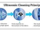 RND: Everything You Need to Know About Ultrasonic Cleaners ...