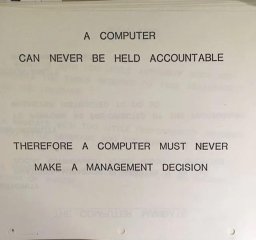 o2ivfmz4rksc1.jpeg