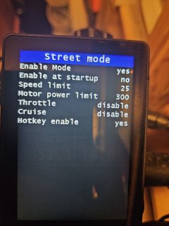 20250820_230917.jpg