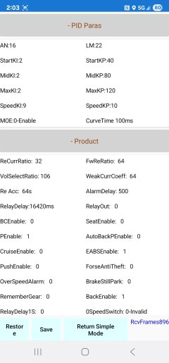 Screenshot_20250822_140335.jpg
