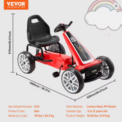 Screenshot 2025-05-16 at 14-13-24 VEVOR Kids Pedal Go Kart 4 Wheel Off-Road Pedal Ride On Toys...png