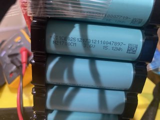 IMG_0478.jpeg