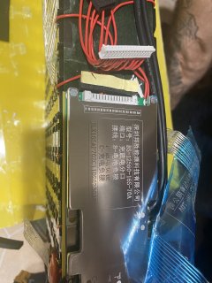 IMG_0477.jpeg