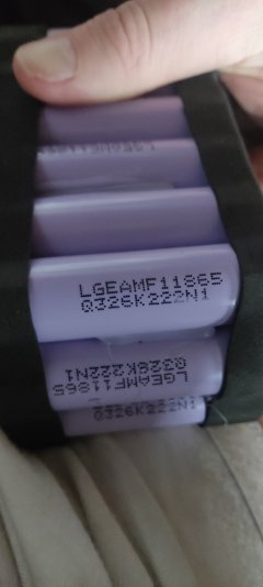 IMG_20250822_083508.jpg