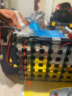 IMG_0483.jpeg