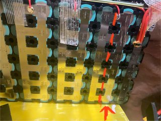 IMG_0482.jpeg