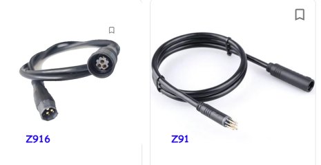 Z91.jpg Z91.jpg