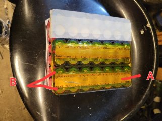 20250828_120235.jpg