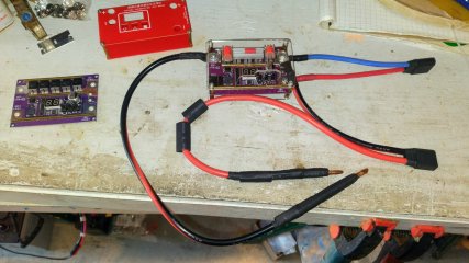 20250626_135310.jpg