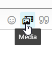 1756481963507.png 1756481963507.png