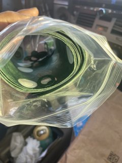 IMG_0554.jpeg