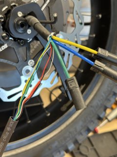 IMG_3854.HEIC_compressed.JPEG